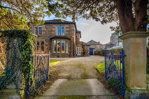 5 bedroom detached house for sale, Corrour Road, Newlands, Glasgow