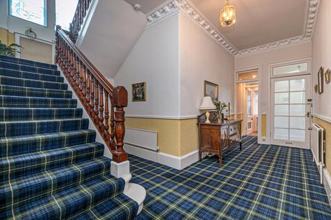 5 bedroom detached house for sale, Corrour Road, Newlands, Glasgow