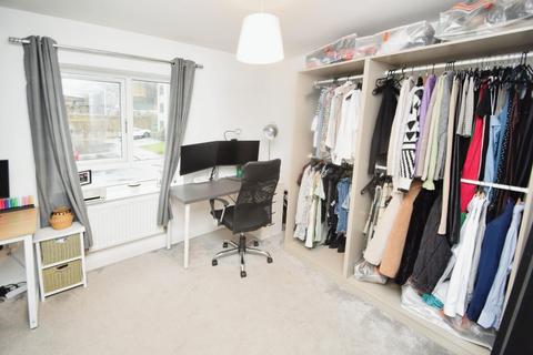 17 Beck View Way, Shipley, BD18 2FB