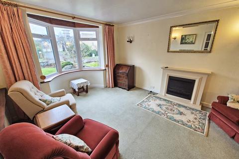 3 bedroom semi-detached house for sale, Eastrop Lane, Basingstoke RG21