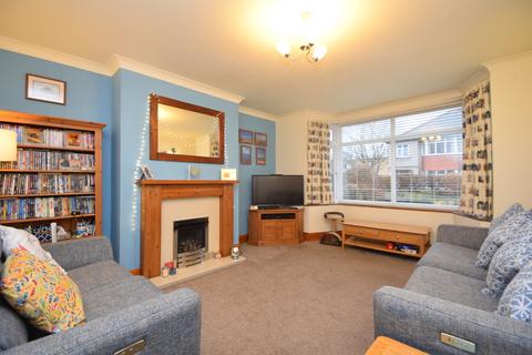 4 Fairway, Shipley, BD18 4RP