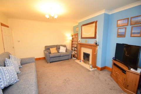 4 Fairway, Shipley, BD18 4RP