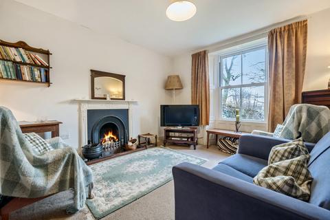 4 bedroom semi-detached house for sale, 1 Troutdale Cottages, Borrowdale, Keswick, Cumbria, CA12 5UY