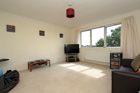 1 bedroom flat to rent, Worple Road Wimbledon SW19