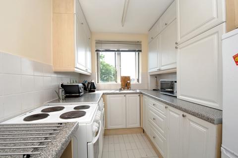 1 bedroom flat to rent, Worple Road Wimbledon SW19