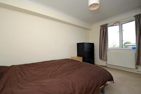 1 bedroom flat to rent, Worple Road Wimbledon SW19