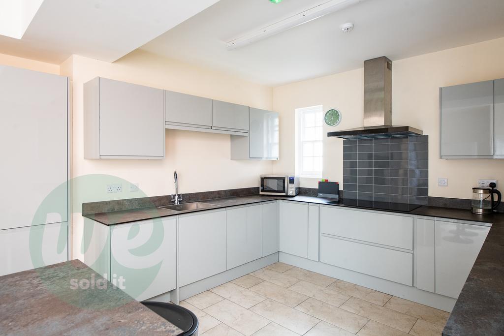 Estate agents aylesbury-10