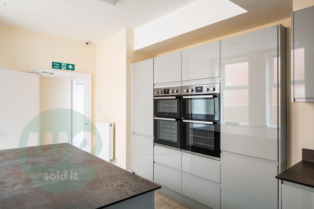 Estate agents aylesbury-11