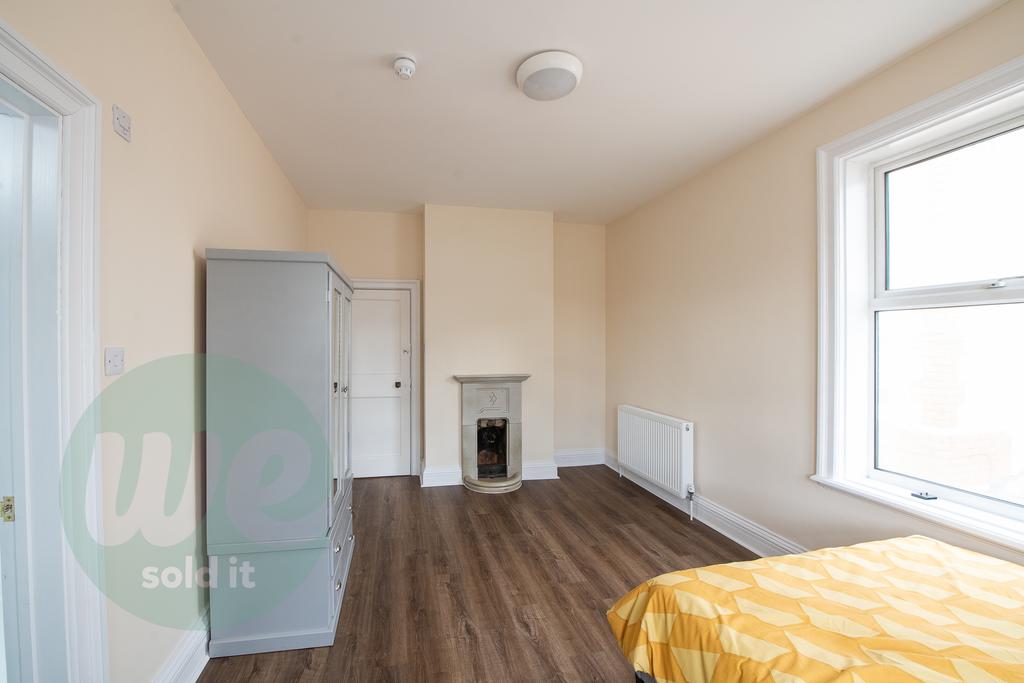 Estate agents aylesbury-17