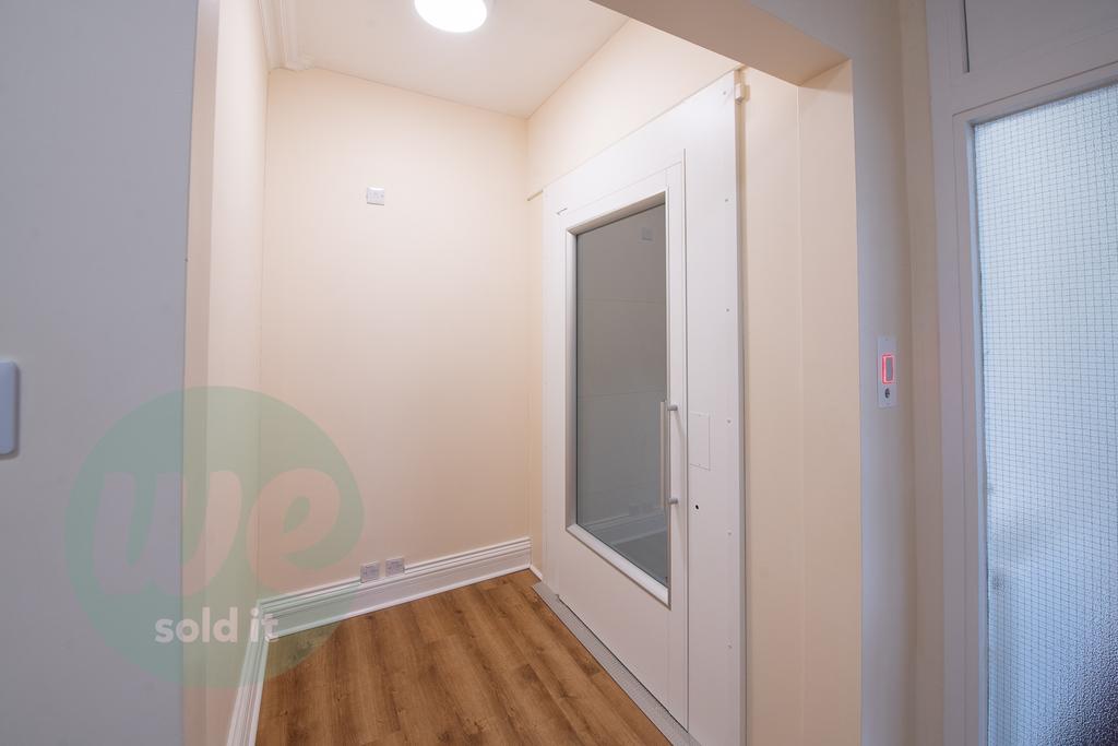 Estate agents aylesbury-19