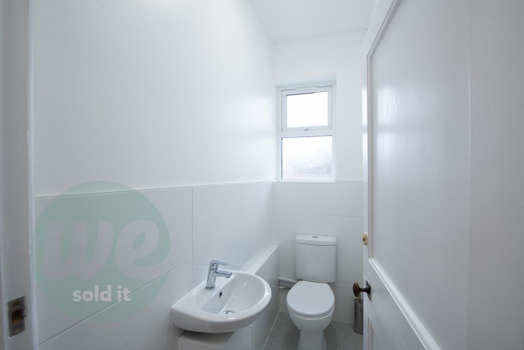 Estate agents aylesbury-20