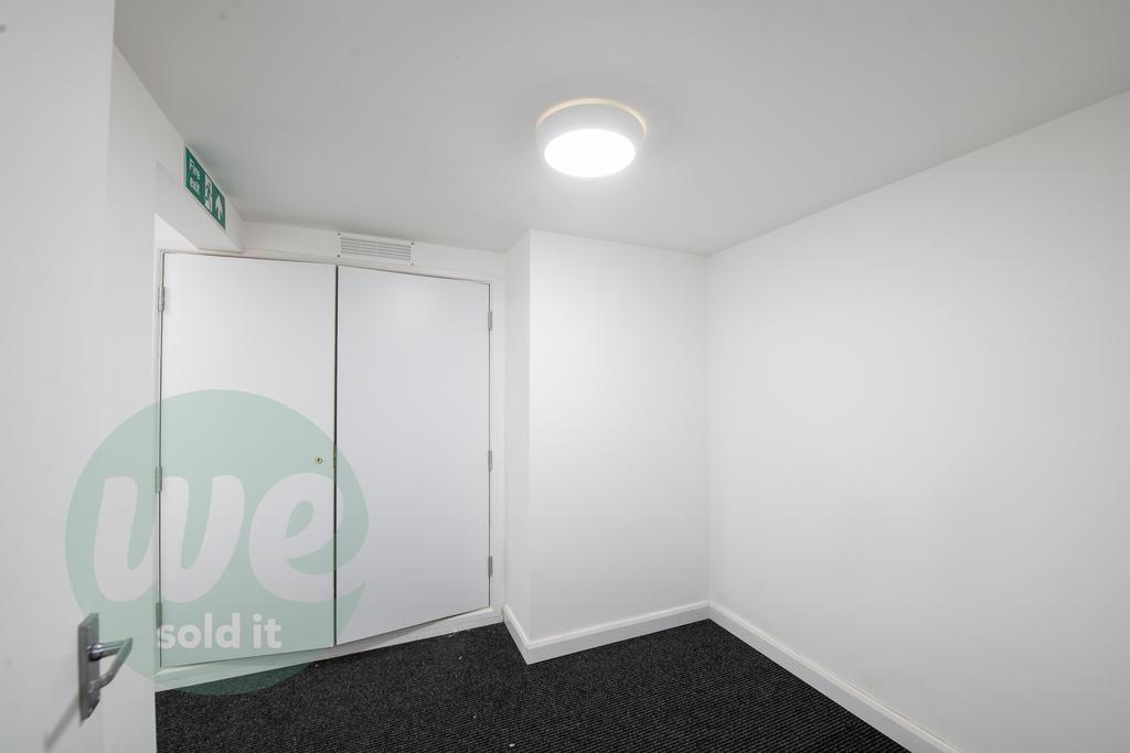 Estate agents aylesbury-33
