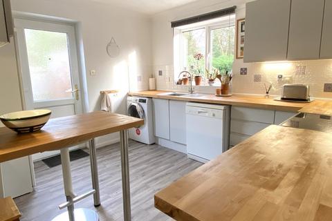 10 Arnott Road, Holt, NR25 6EP