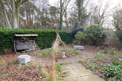 10 Arnott Road, Holt, NR25 6EP