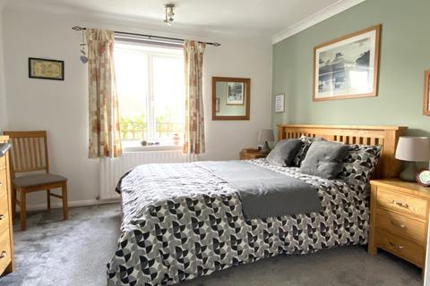 10 Arnott Road, Holt, NR25 6EP