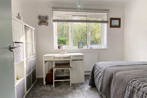 10 Arnott Road, Holt, NR25 6EP