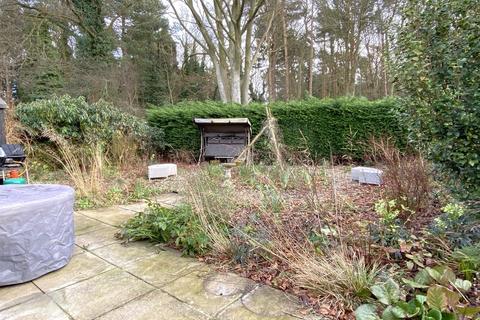 10 Arnott Road, Holt, NR25 6EP