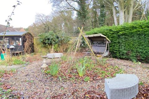 10 Arnott Road, Holt, NR25 6EP