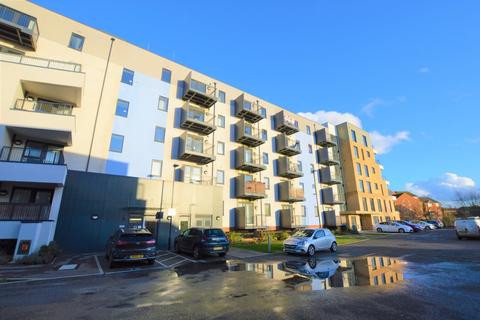 1 bedroom apartment for sale, Salisbury Road, Southall