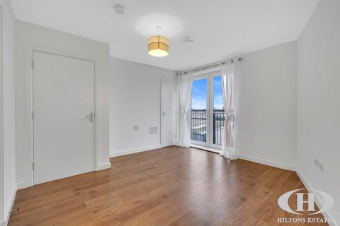undefined, Salisbury Road, Southall