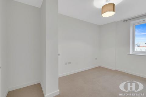 undefined, Salisbury Road, Southall