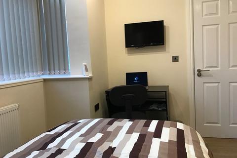 undefined, Brailsford Road, Fallowfield, Manchester