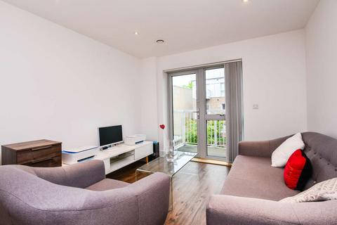 2 bedroom flat for sale, Station View, Guildford, Surrey