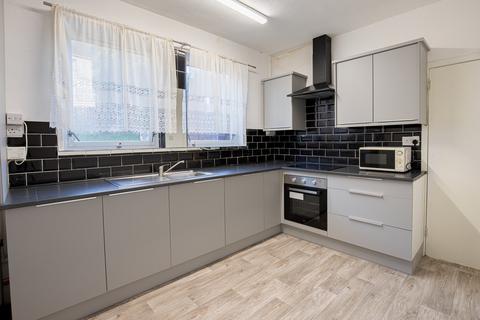 3 bedroom terraced house for sale, Montrose Drive, Garthdee, Aberdeen