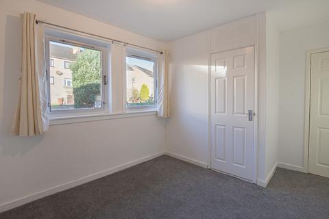 3 bedroom terraced house for sale, Montrose Drive, Garthdee, Aberdeen