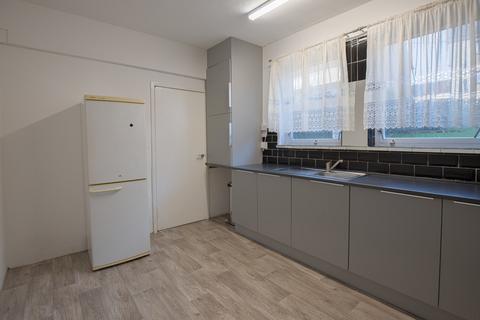 3 bedroom terraced house for sale, Montrose Drive, Garthdee, Aberdeen