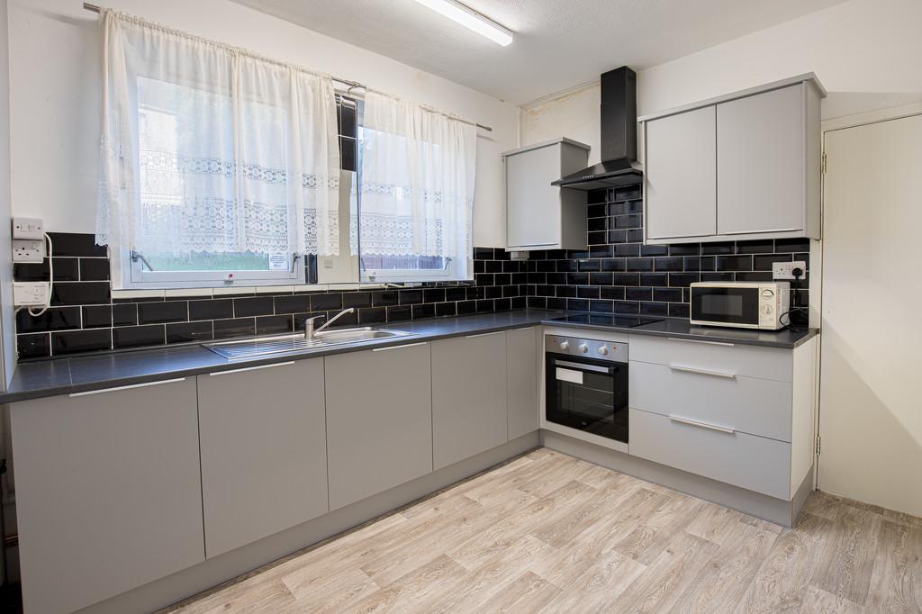 Kitchen Angle1