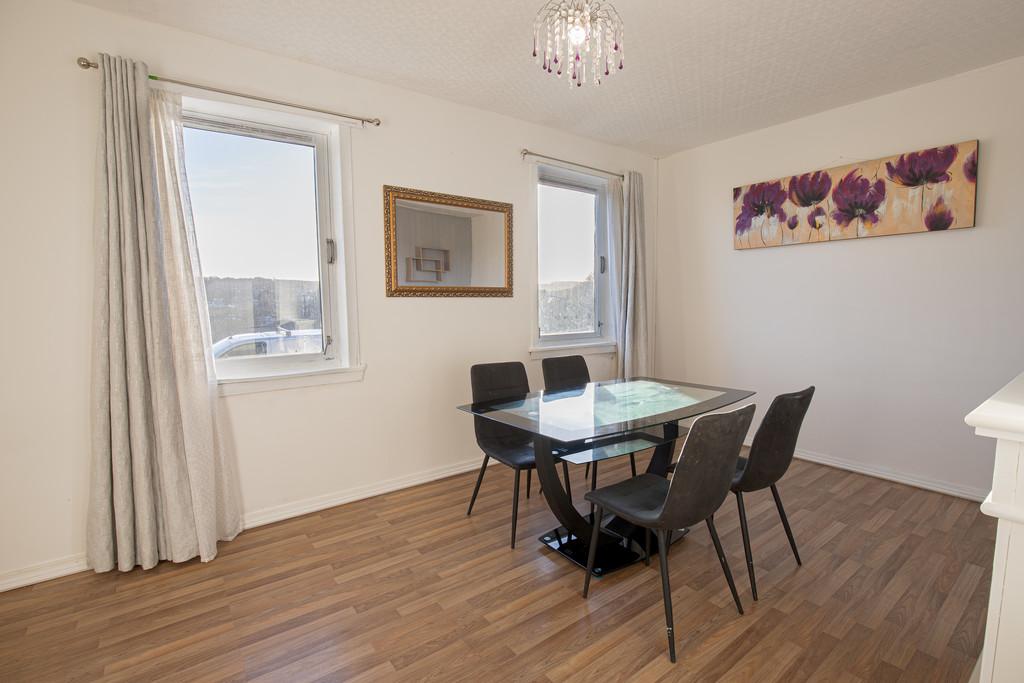 Livingroom Angle2