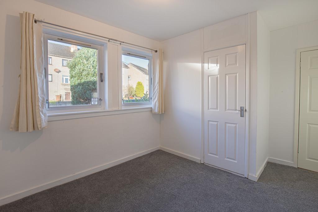 Bedroom2