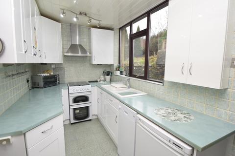 3 bedroom link detached house for sale, Hermit Hole, Keighley BD21