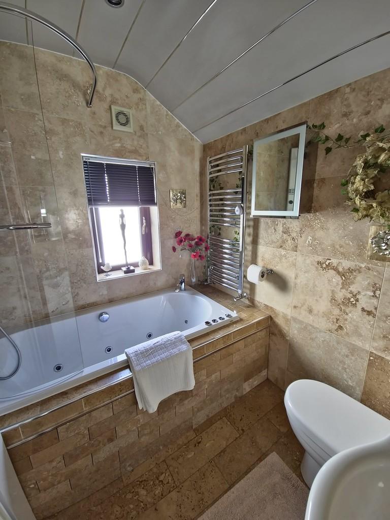 Whats App Image 2025-02-22 at 11.29.01 fb1297de