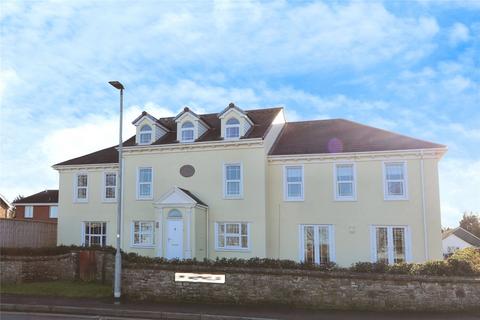 3 bedroom maisonette for sale, Northam, Bideford