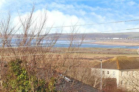 undefined, Bay View Road, Northam, Bideford