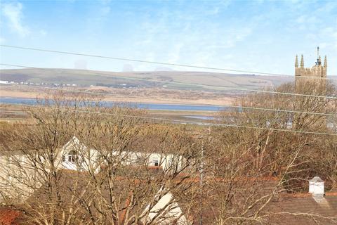 undefined, Bay View Road, Northam, Bideford