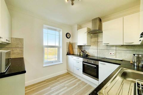 undefined, Bay View Road, Northam, Bideford
