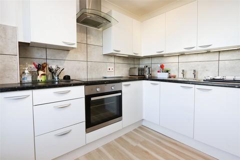 undefined, Bay View Road, Northam, Bideford