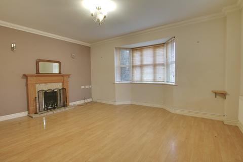 3 Bridle Close, Chatteris, PE16 6AT