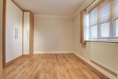 3 Bridle Close, Chatteris, PE16 6AT