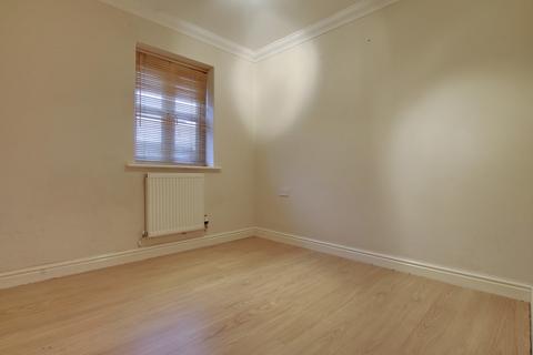 3 Bridle Close, Chatteris, PE16 6AT