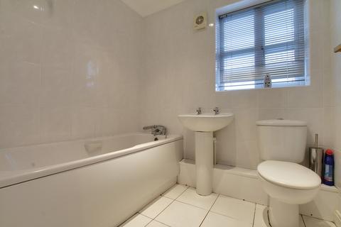 3 Bridle Close, Chatteris, PE16 6AT