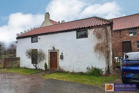 3 bedroom detached house for sale, Downhill Lane, West Boldon