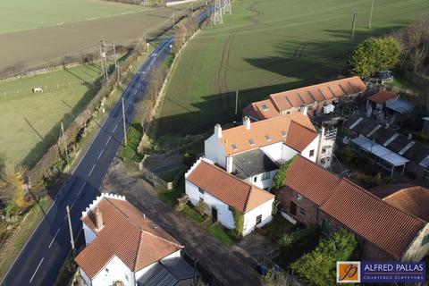 3 bedroom detached house for sale, Downhill Lane, West Boldon