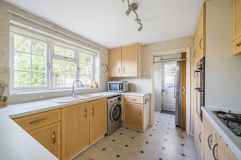 4 bedroom house for sale, West Hill Road, Woking GU22