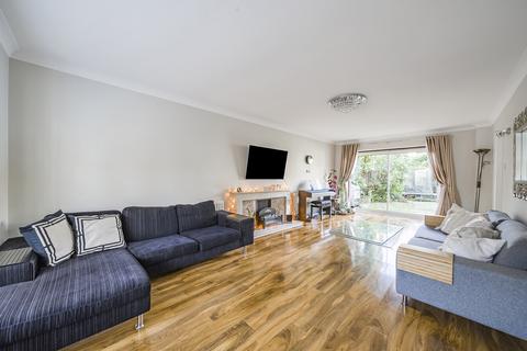 4 bedroom house for sale, West Hill Road, Woking GU22