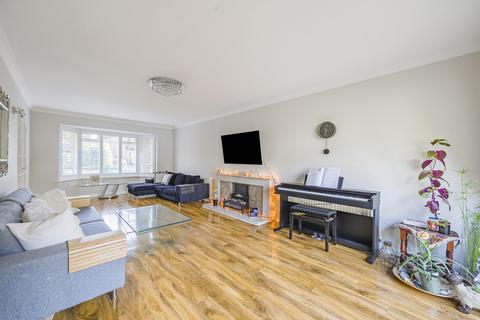 4 bedroom house for sale, West Hill Road, Woking GU22