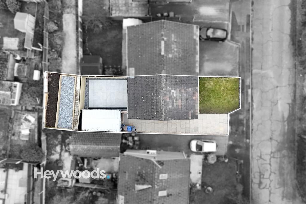 Dji 20250207140028 0003 d